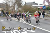 Circuit du Morbihan 2011 (116)
